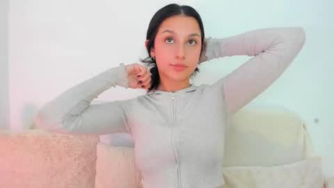 riley_tin online show from 02.27.25