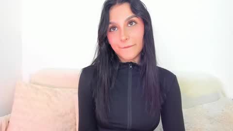 riley_tin online show from 03.03.25