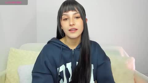 riley_tin online show from 11.20.25