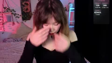 Sofia online show from 02.01.26