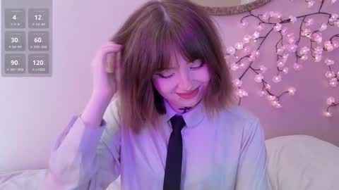 Sofia online show from 03.14.26