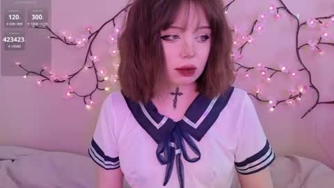 Sofia online show from 03.21.26