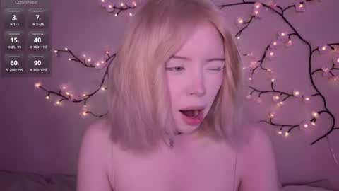 Sofia online show from 04.18.26