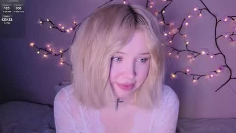 Sofia online show from 05.11.26