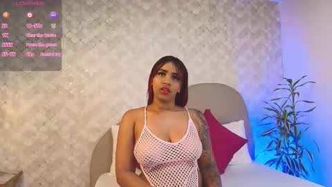 Rilley Allen online show from 02.09.26