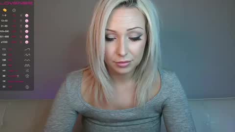 Snapshot of rileyandhawk chatting on 01.29.25 RileyAddams online show from 01.29.25