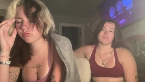 rileycooperrrr online show from 07.07.26