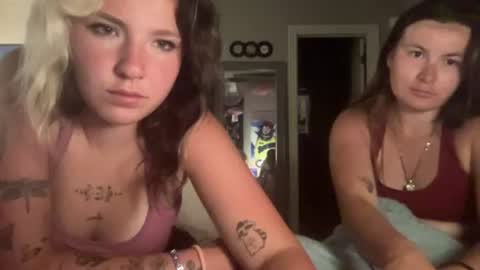 rileycooperrrr online show from 07.07.26