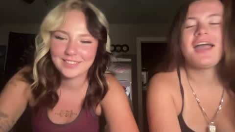rileycooperrrr online show from 07.21.26