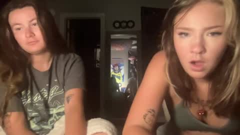 rileycooperrrr online show from 07.30.26