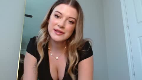 riley depp online show from 12.30.24