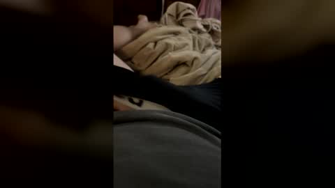 Riley online show from 06.03.26