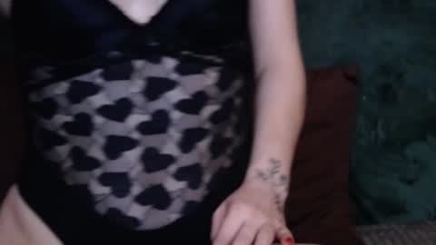 rileylannax online show from 03.12.26