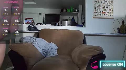 Riley  Logan online show from 02.02.26