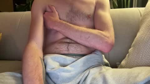 rileyman13xx online show from 04.29.26