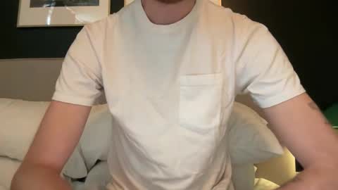 rileyman13xx online show from 05.31.26