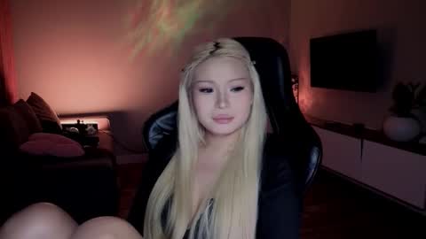 rileymee online show from 03.03.26