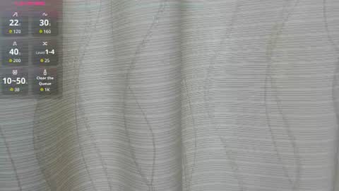 Snapshot of rileynymph chatting on 06.17.26 My name is Riley Like my broadcast pls 3 online show from 06.17.26