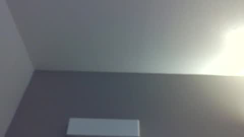 rileyraerhoads online show from 10.23.25