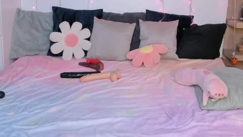 Emily online show from 07.28.26