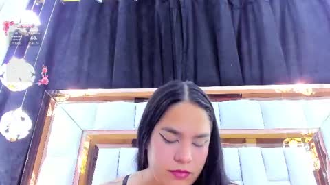 Riley online show from 07.05.26