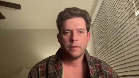 Snapshot of rilski123 chatting on 09.14.25 Rilski123 online show from 09.14.25