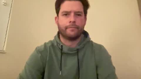 Snapshot of rilski123 chatting on 11.03.25 Rilski123 online show from 11.03.25