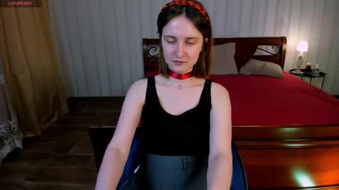 Snapshot of rimma_kallas chatting on 10.24.25 Rimma online show from 10.24.25