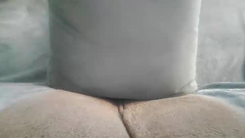 Snapshot of rimus69 chatting on 12.27.24 rimus69 online show from 12.27.24