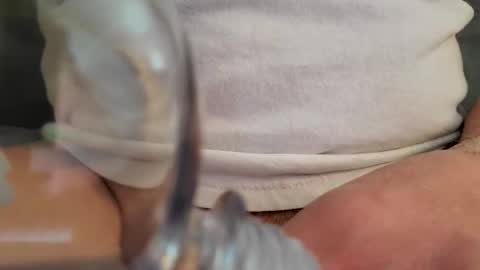 Snapshot of rimus69 chatting on 09.15.25 rimus69 online show from 09.15.25