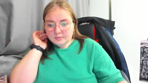 rina16 online show from 11.01.25