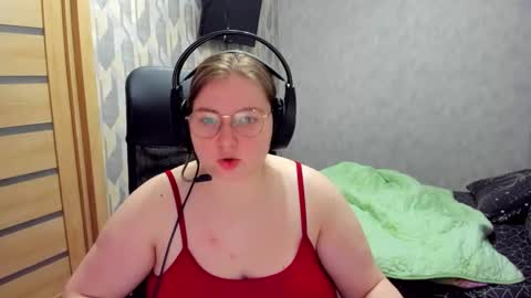 rina16 online show from 02.01.26