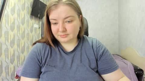 rina16 online show from 02.09.26