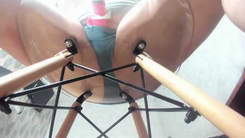 rina16 online show from 02.16.26