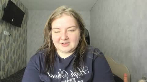 rina16 online show from 02.22.26