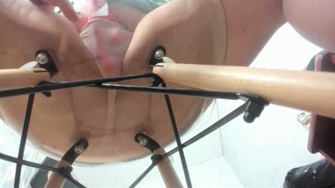 rina16 online show from 02.25.26