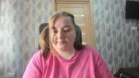 rina16 online show from 03.22.26