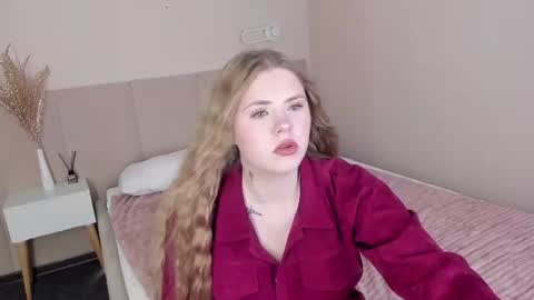 Snapshot of rina_babyyy chatting on 07.28.26 rina_babyyy online show from 07.28.26