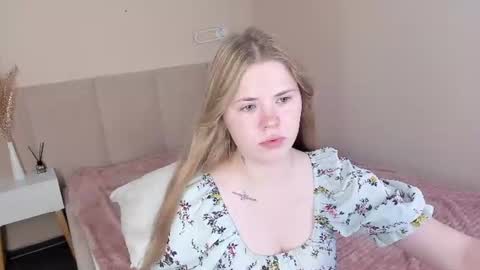 Snapshot of rina_babyyy chatting on 07.29.26 rina_babyyy online show from 07.29.26
