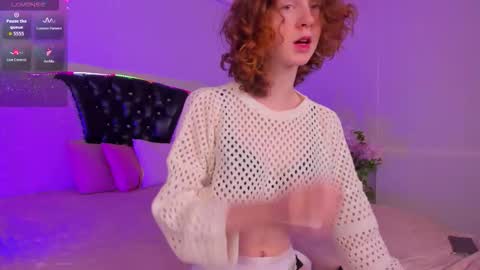 . Rina . online show from 11.10.25