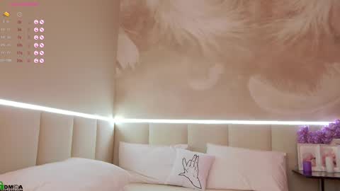 Rina online show from 02.23.25