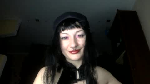 rina_the_great online show from 11.01.25