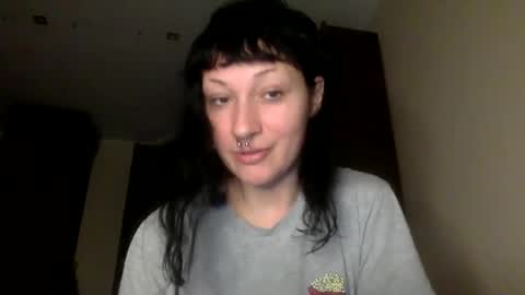 rina_the_great online show from 11.02.25