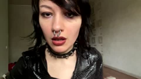rina_the_great online show from 04.26.26