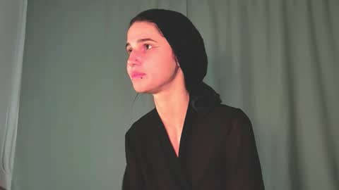 RINA online show from 09.14.25