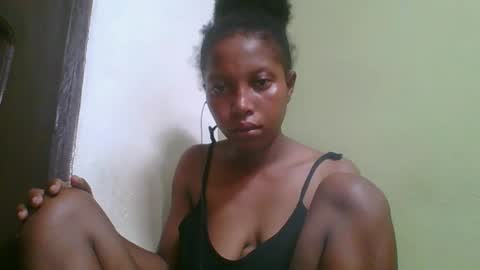 Snapshot of rinah654271 chatting on 02.07.26 rinah654271 online show from 02.07.26