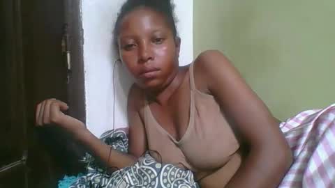 Snapshot of rinah654271 chatting on 02.09.26 rinah654271 online show from 02.09.26