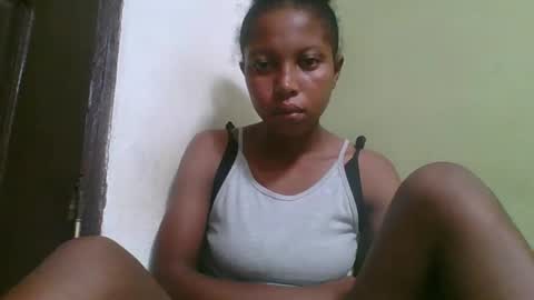 Snapshot of rinah654271 chatting on 02.15.26 rinah654271 online show from 02.15.26