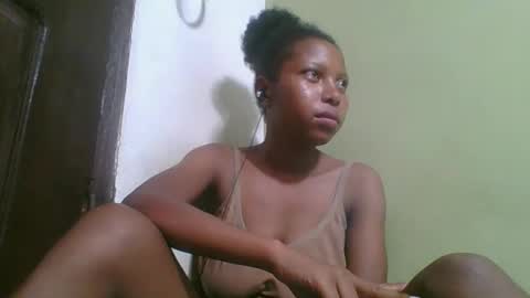 Snapshot of rinah654271 chatting on 02.23.26 rinah654271 online show from 02.23.26