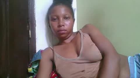 Snapshot of rinah654271 chatting on 03.03.26 rinah654271 online show from 03.03.26